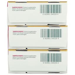 Product thumb gallery 3966813