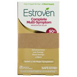 Product thumb gallery 3966816