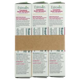 Product thumb gallery 3966822