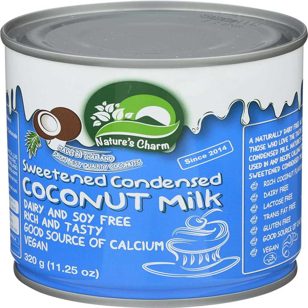 Product gallery 2824184