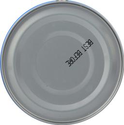 Product thumb gallery 2824190