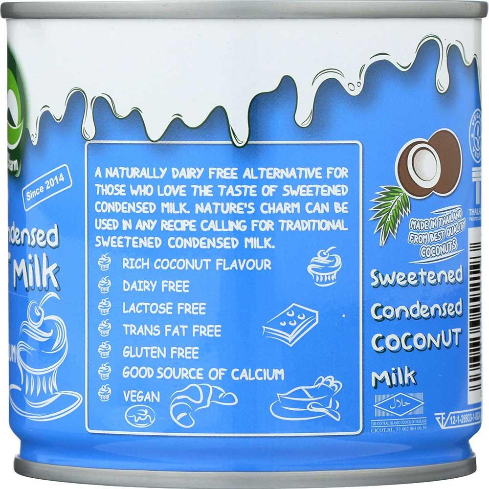 Product gallery 2824193