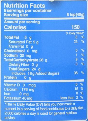 Product gallery 2824202