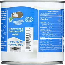 Product thumb gallery 2824217