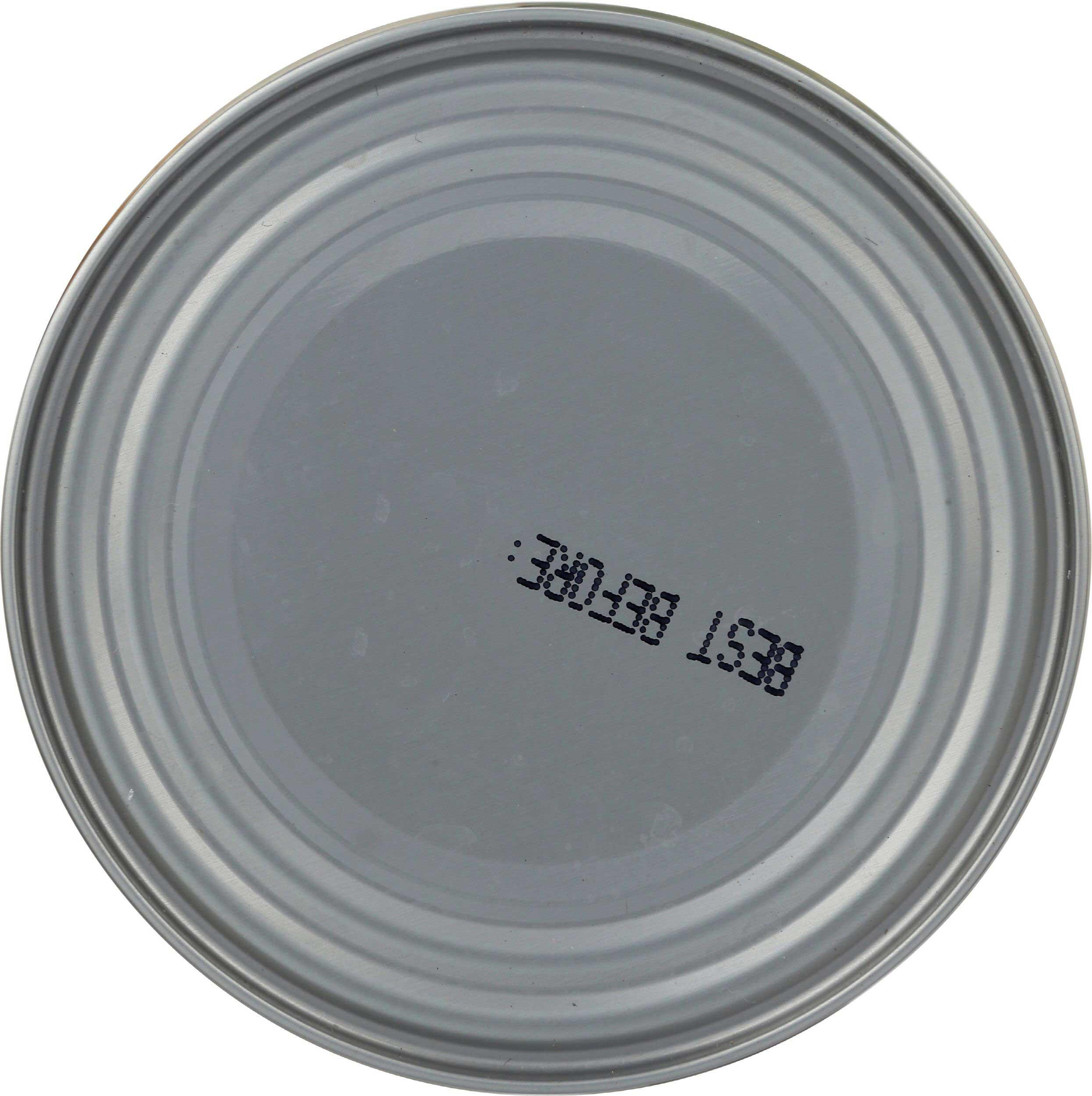 Product gallery 2824220