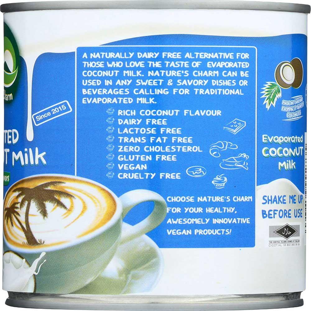 Product gallery 2824223