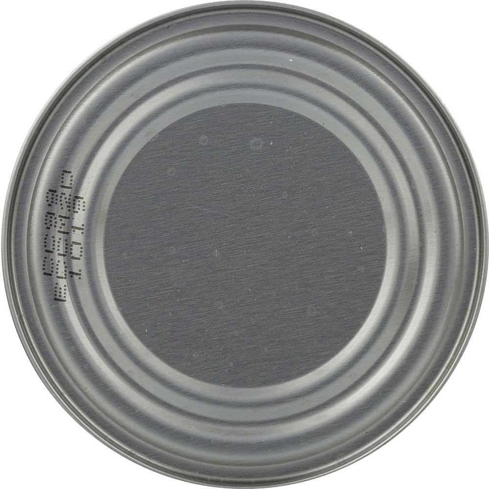 Product gallery 2824226