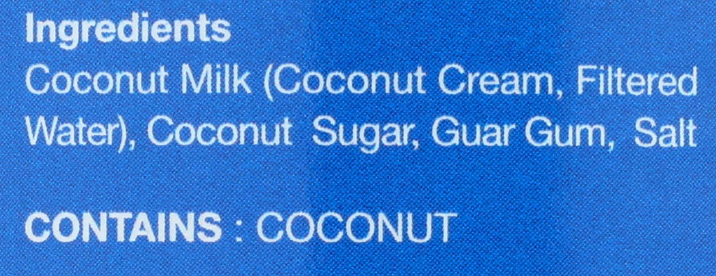 Product gallery 2824235