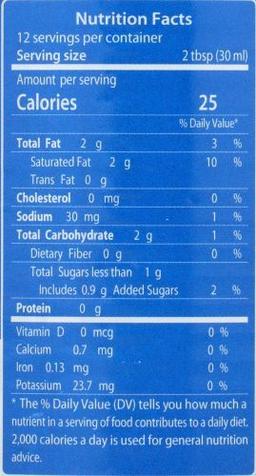 Product thumb gallery 2824232