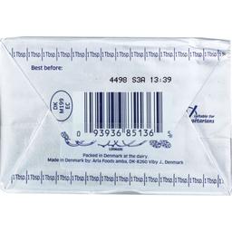 Product thumb gallery 3246677