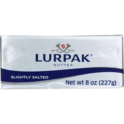 Product thumb gallery 3246680