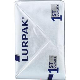 Product thumb gallery 3246686