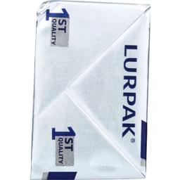Product thumb gallery 3246689