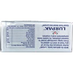 Product thumb gallery 3246692