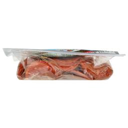 Product thumb gallery 3329917