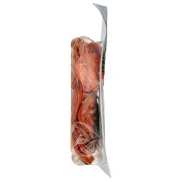 Product thumb gallery 3329923