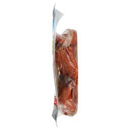Product thumb gallery 3329926