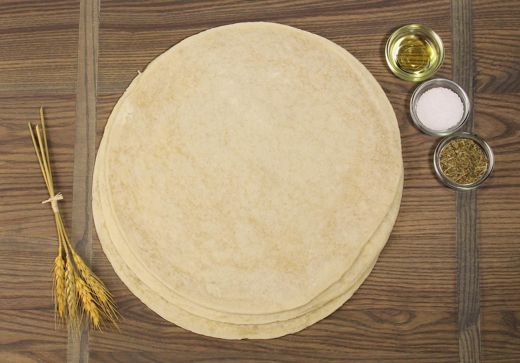 Product gallery 35289603