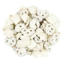 Product thumb gallery 4120932