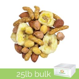 Product thumb gallery 4163172