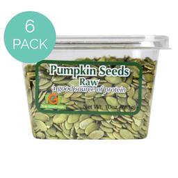 Product thumb gallery 4114497