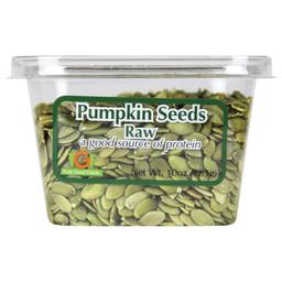 Product thumb gallery 4111920