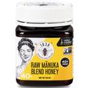 1839 Honey MGO 40 Plus Manuka Honey Blend, 8.8 Ounce -- 6 per case