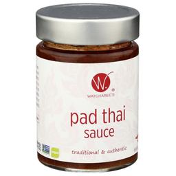 Product thumb gallery 3330046