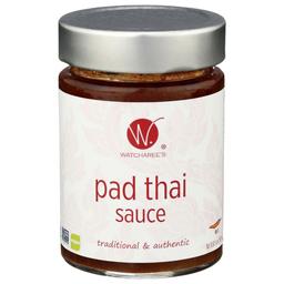 Product thumb gallery 3330043