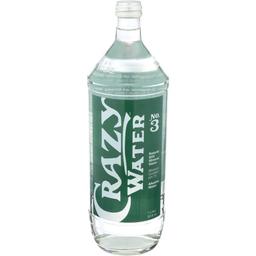 Product thumb gallery 3934491