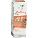 Similasan Earache Relief Ear Drops, 10 Milliliter