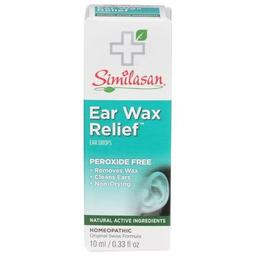 Product thumb gallery 4042140