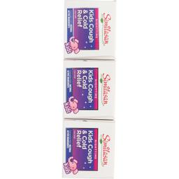 Product thumb gallery 2073164