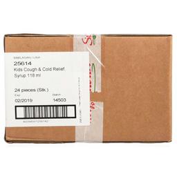 Product thumb gallery 2073167