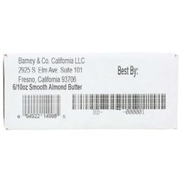 Product thumb gallery 2446380