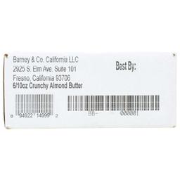 Product thumb gallery 2446401