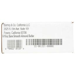 Product thumb gallery 2449821