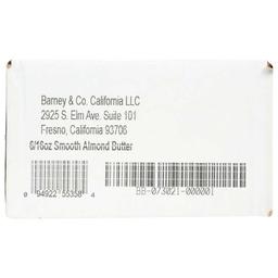 Product thumb gallery 2452020