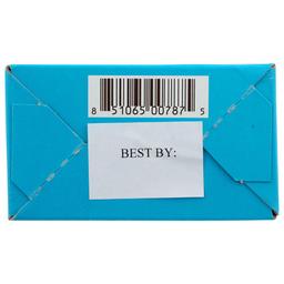 Product thumb gallery 3966909