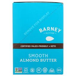Product thumb gallery 3966918