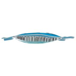 Product thumb gallery 3966882