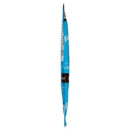 Product thumb gallery 3966888
