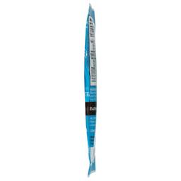 Product thumb gallery 3966891