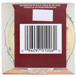 Product thumb gallery 3273653