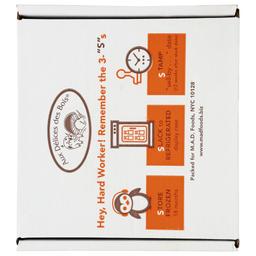 Product thumb gallery 3273671