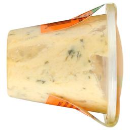 Product thumb gallery 3273731
