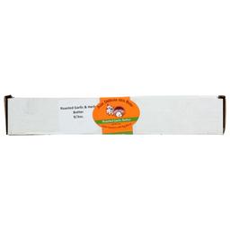 Product thumb gallery 3273740