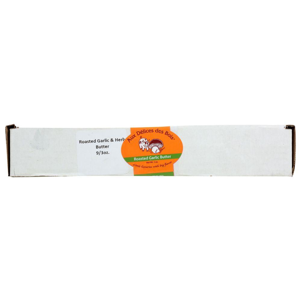 Product gallery 3273740