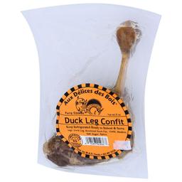 Product thumb gallery 3273752