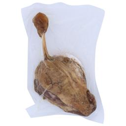 Product thumb gallery 3273755